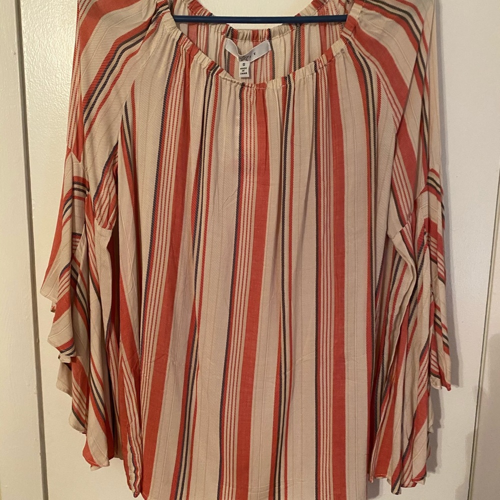 NWOT top